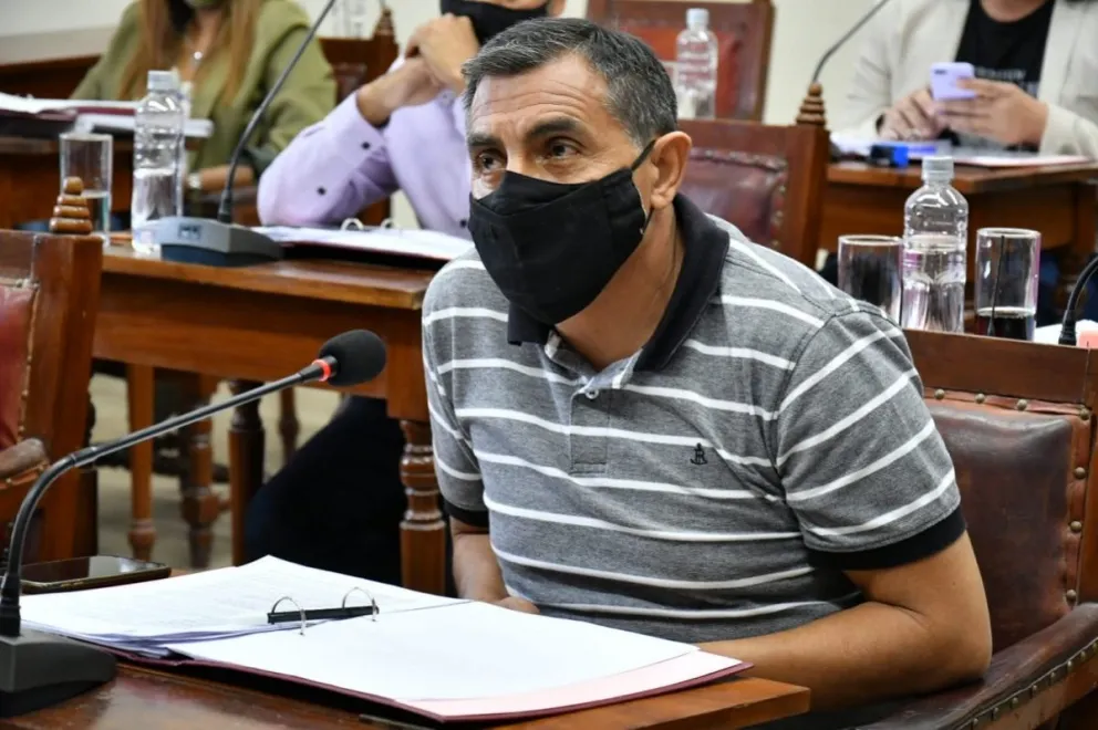 Vertedero de basura San Javier: ¿Cómo se encuentra tras los reclamos de los concejales?