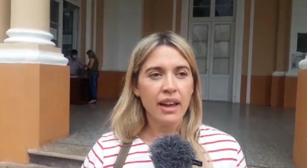 Presentan proyecto para ampliar la Ley de Emergencia de Género: ¿Cuáles son los puntos más destacados?