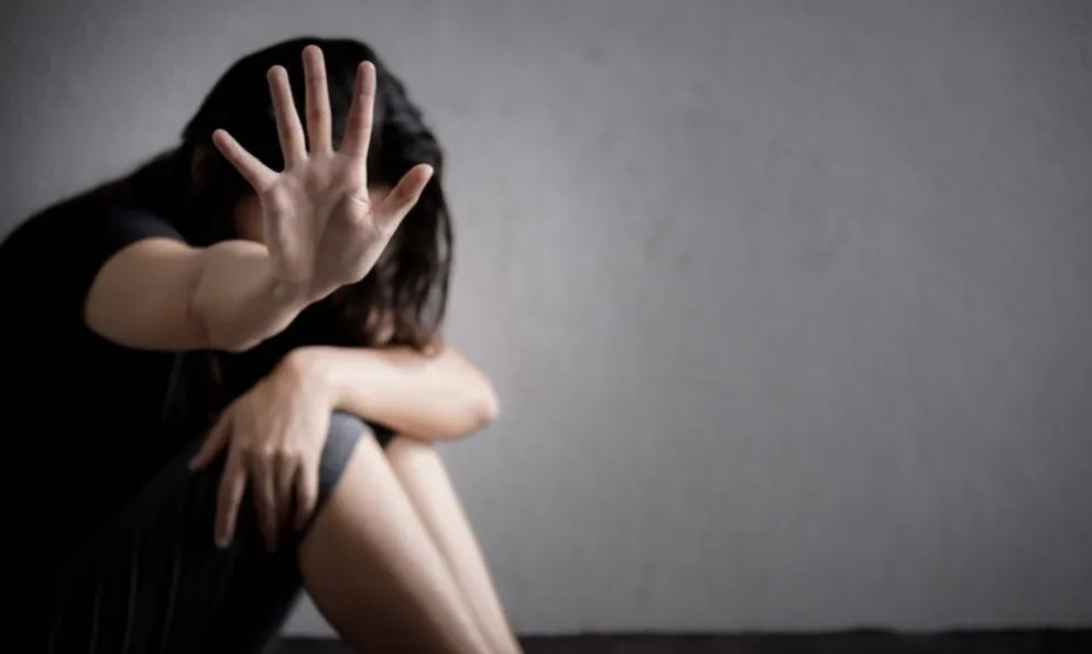 Salteño no dejaba de buscar a su ex con la peor de las intenciones