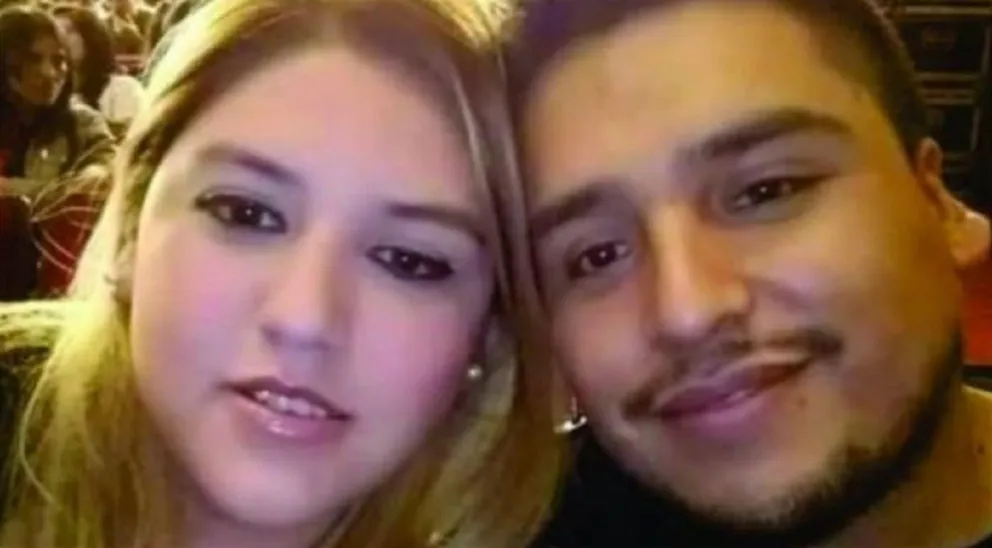 Novedades en la causa que busca esclarecer el asesinato a sangre fría de una pareja en la Circunvalación