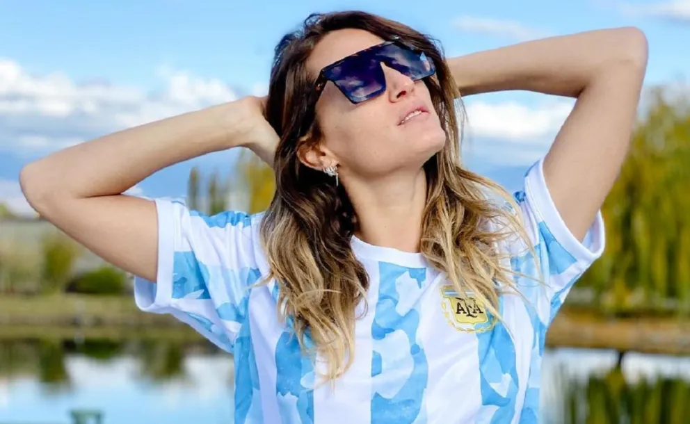 Mica Viciconte