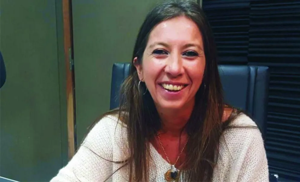   Ante la posible renuncia de Gramajo ¿Quién asumiría su banca en el Concejo?