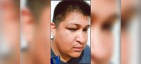 La mafia del transporte en Salta golpea otra vez: desfiguraron a golpes a un taxista
