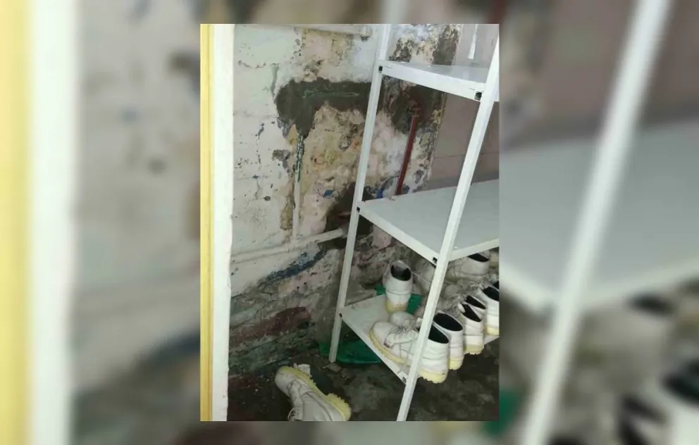 La Panadería Social de Salta está en la mira por una gravísima denuncia: ¿Qué encontraron?