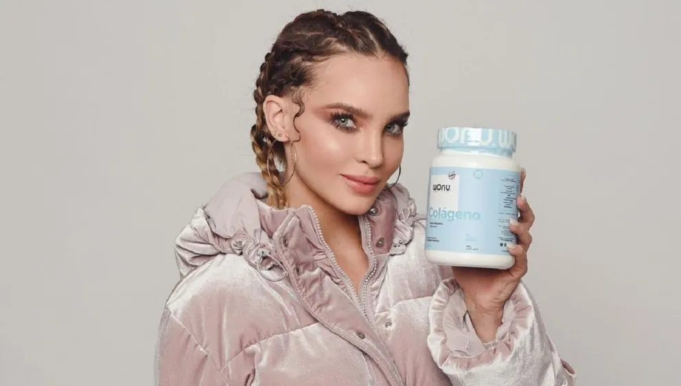 Belinda