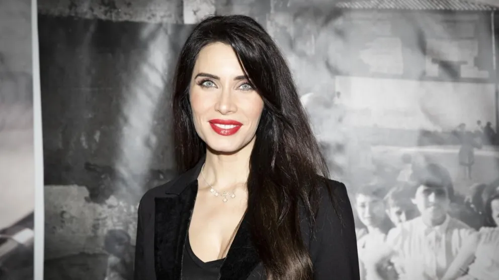 De esta manera celebran Pilar Rubio y sus hijos el nuevo triunfo de Sergio Ramos