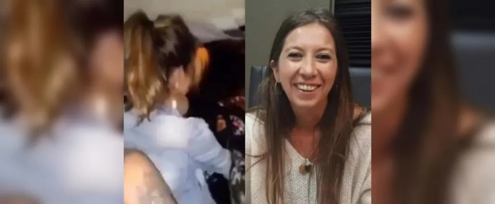 En medio del escándalo, el Tribunal de Faltas municipal tomó una decisión respecto al caso de Soledad Gramajo