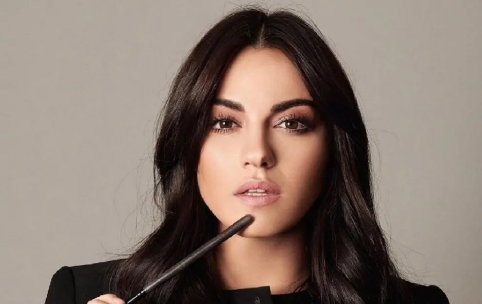 Maite Perroni