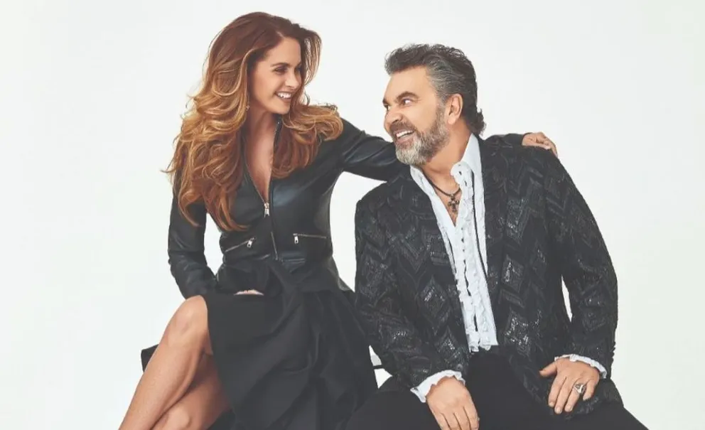 Lucero