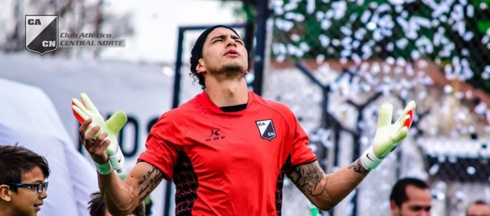 Se viene otra finalísima por el ascenso: ¿Cuánto cuesta ir a ver Gimnasia y Tiro vs. Central Norte?