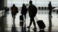   Agencias de turismo evalúan recurrir a la Justicia ante la prohibición de cuotas en viajes al exterior
