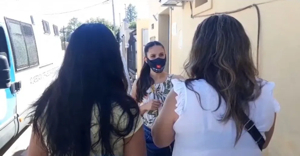 Profesor de quinto grado es denunciado por abuso sexual: el terror de nenas de 10 y 11 años