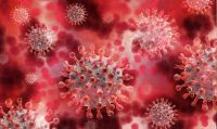 Lo que necesitas saber de Nu, la nueva variante del coronavirus