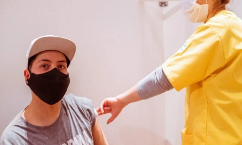 Coronavirus en Salta: Se registraron 88 nuevos casos en la provincia