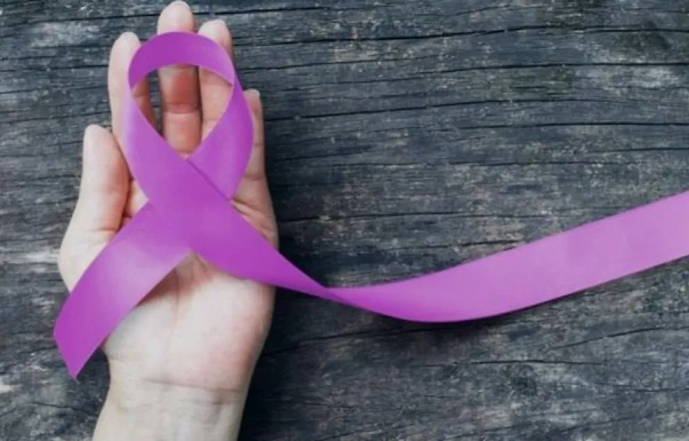 Violencia de Género: Hay 13 denuncias por mes según las cifras del Observatorio de Violencia contra las Mujeres