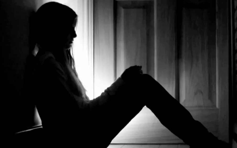 Salteño abusaba de su hija desde que era pequeña, y para comprar su silencio le ofreció un celular