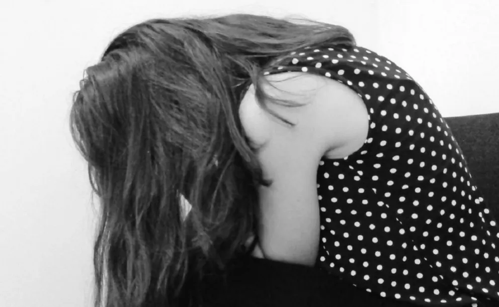 La terrible infancia que vivió una salteña: fue abusada desde que tenía 5 años