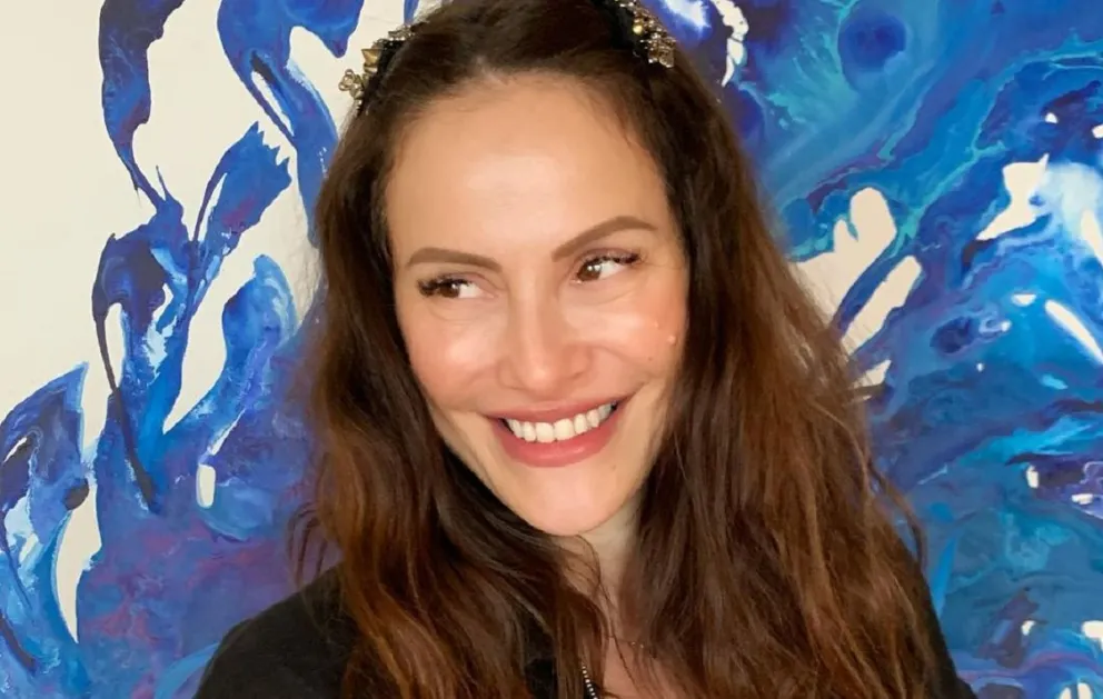 Connie Ansaldi