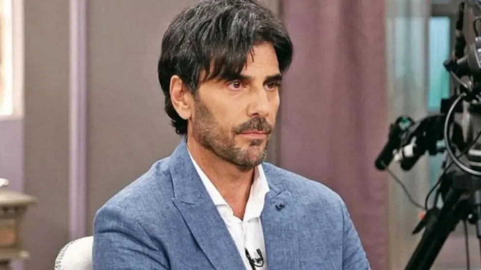 Juan Darthés