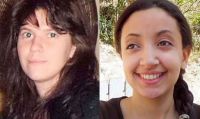 Crimen de las turistas francesas en Salta: Piden que se reanude la investigación