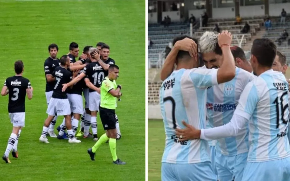 Clásico Gimnasia y Tiro-Central Norte: ¿A qué hora se puede ingresar al estadio Martearena?
