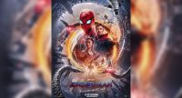 Las anticipadas de "Spider-Man: No Way Home" se agotan en Salta: conseguilas en Cine Hoyts