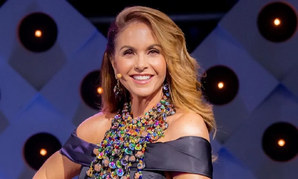 Lucero