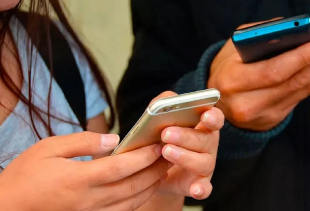 Delincuentes salteños lo dejaron desfigurado sólo para robarle el celular