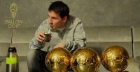Hoy es Día del Mate:  curiosidades de la infusión que encanta a Messi y a Griezman