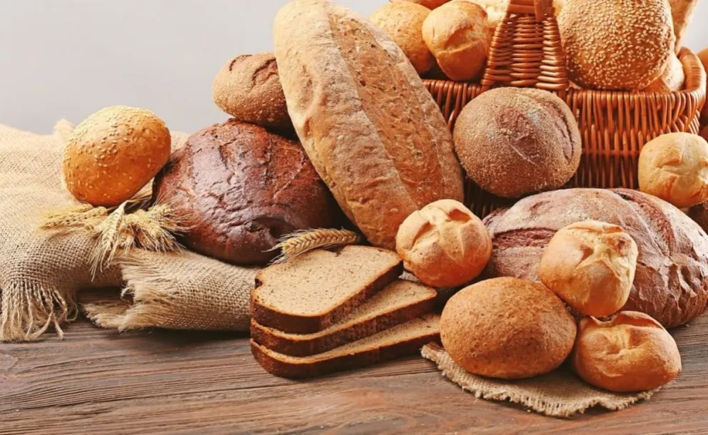 Desde sector de empresarios panaderos proponen fijar los precios del pan
