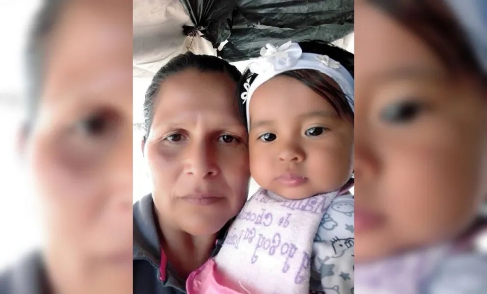 El triste antecedente de Salta tras el asesinato a golpes de Lucio Dupuy