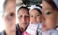 Caso Franchesca: bocanada de aire para las funcionarias salteñas envueltas en el asesinato de la beba