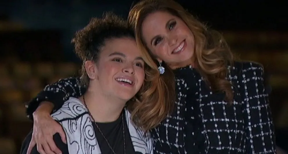 Lucero