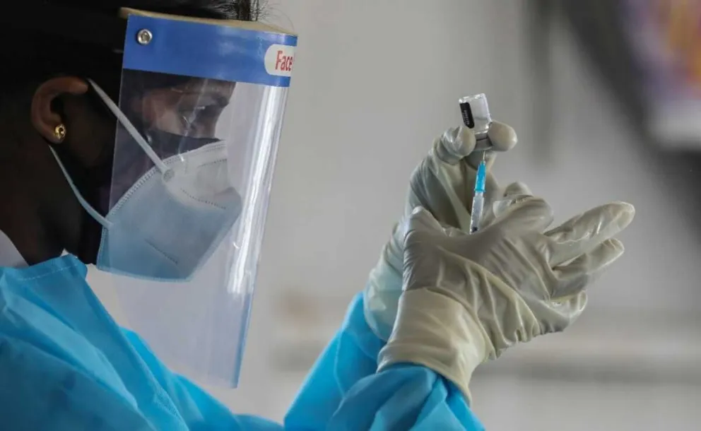 AstraZeneca: una investigación descubre porqué hay casos de trombosis