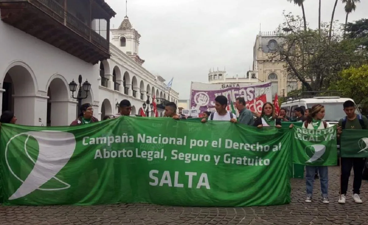 aborto