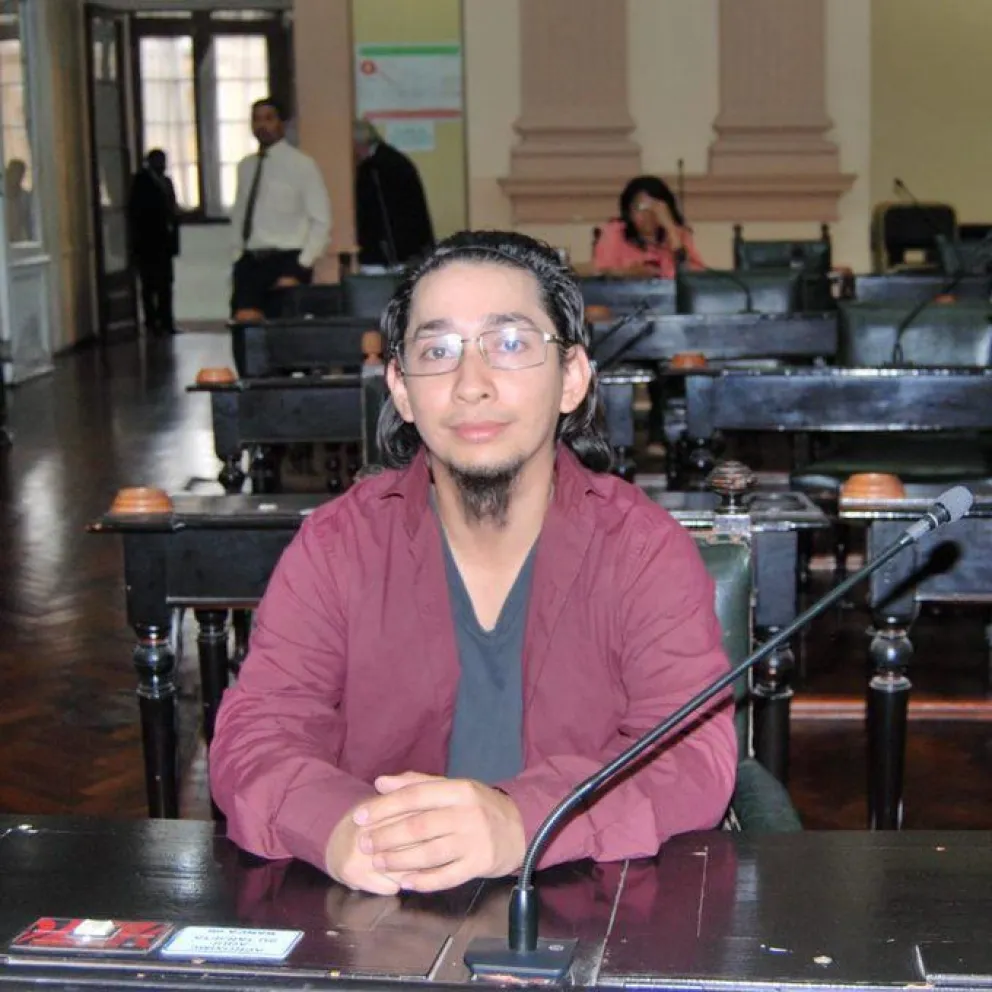 El sector de la MST criticó la Reforma Constitucional: “No es la que necesita Salta…”