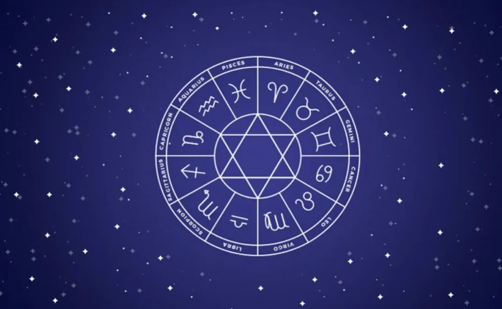Estos son los signos zodiacales más egocéntricos: se autoperciben dioses