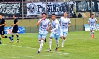 Vuelve el fútbol: Gimnasia y Tiro con San Martín de Tucumán inauguran el Torneo de Verano