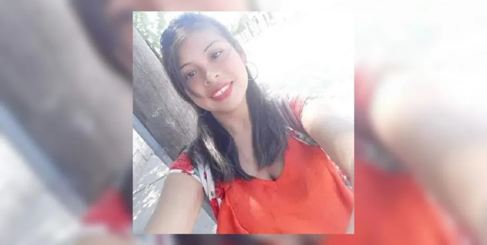 Apareció Antonela, la joven salteña que había salido el sábado con sus amigas