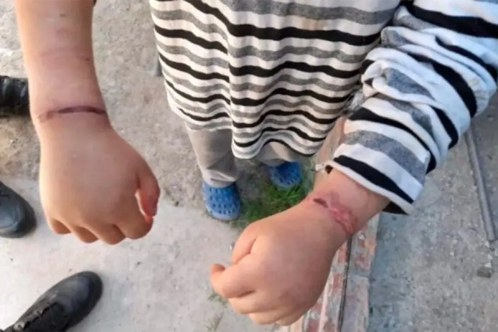 Hoy: Voces Crítica recibe a Maylen Borjas Castro, coordinadora del Área de Género de la Provincia
