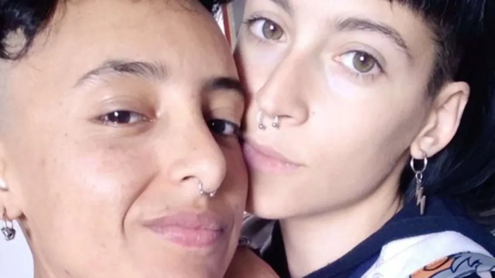 La abogada de Abigail Paez definió el estado mental de las acusadas como “Abatidas, angustiadas y desorientadas”