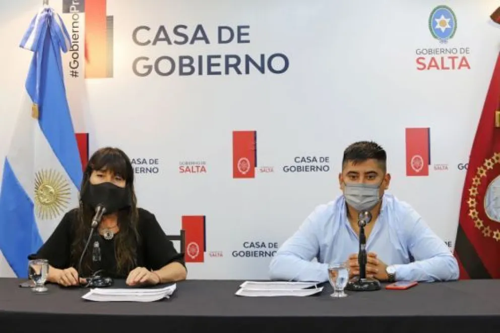 Se lanzó una tentadora línea de créditos para emprendedores salteños: cómo acceder