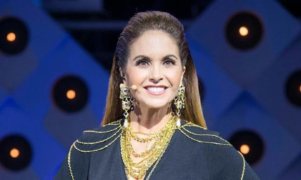 Lucero