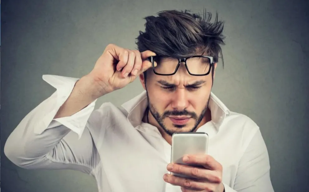 WhatsApp: Activa la función chat con vos mismo