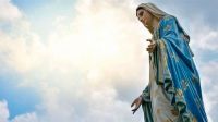 Día de la Inmaculada Concepción: todo lo que debes saber sobre esta festividad católica