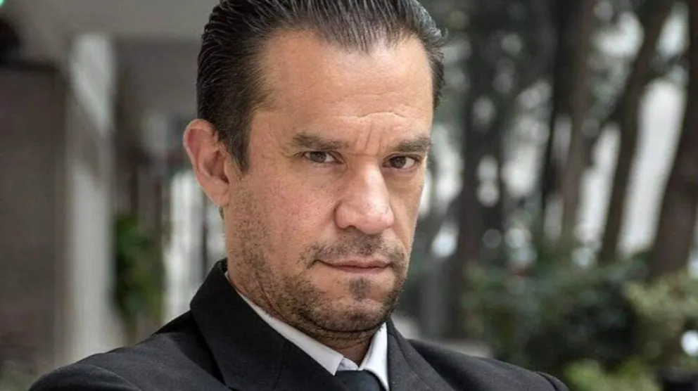  Un legislador vinculado a Javier Milei se disculpó públicamente con Ofelia Fernández y cerró su cuenta de Twitter