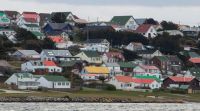 El Gobierno ofreció vuelos a los isleños de Malvinas que deseen visitar familiares durante las fiestas 