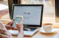 Mirá los más buscados en Google Argentina en 2021
