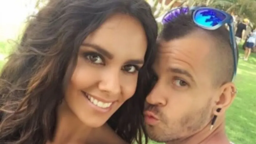 De esta curiosa manera David Muñoz conquistó el corazón de Cristina Pedroche