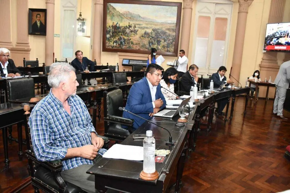En Salta se promulgó la Ley sobre tratamiento Integral para la tartamudez 